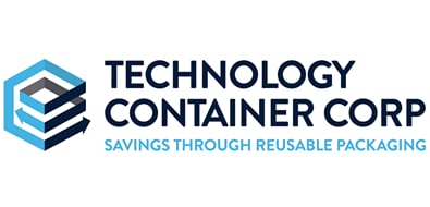 Technology Container Corp. (TCC) Technology Container Corp. (TCC)