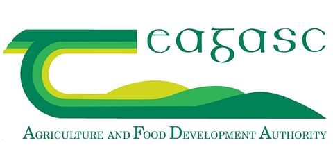Teagasc Teagasc