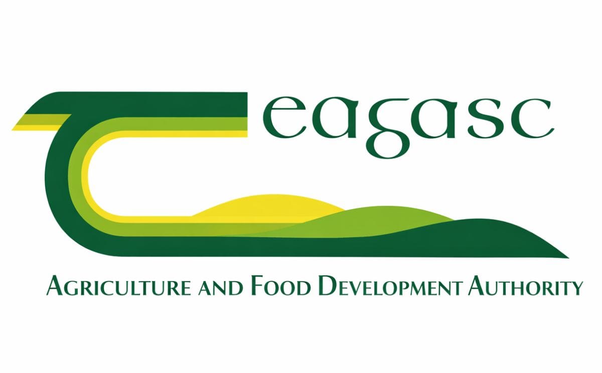 Teagasc Teagasc