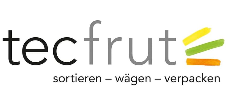 Tecfrut AG