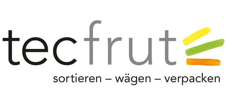 Tecfrut AG Tecfrut AG