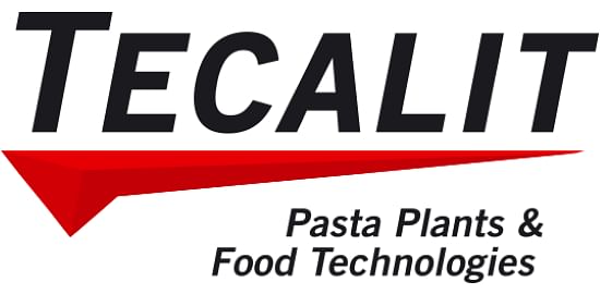 Tecalit srl