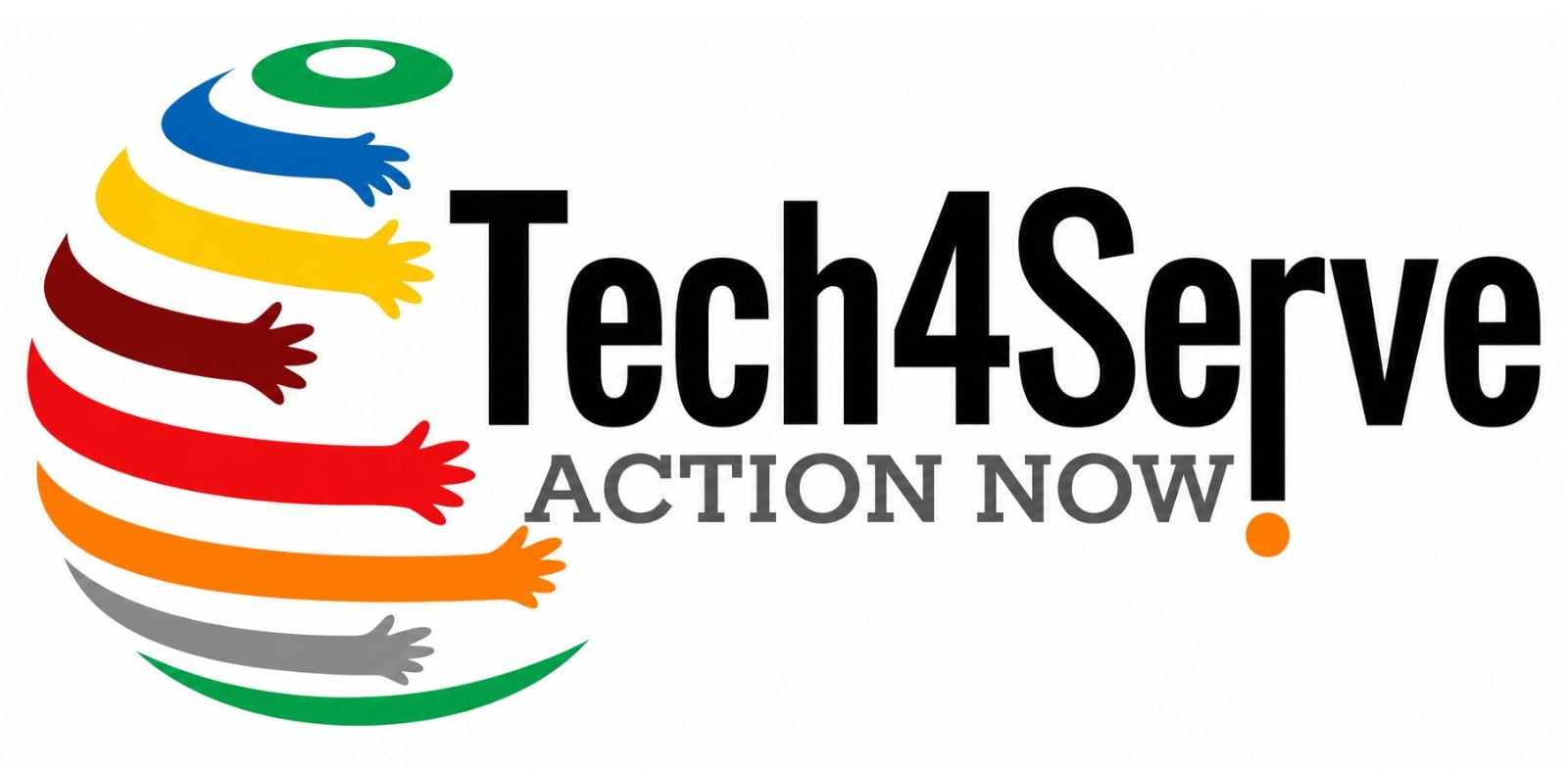 Tech4Serve