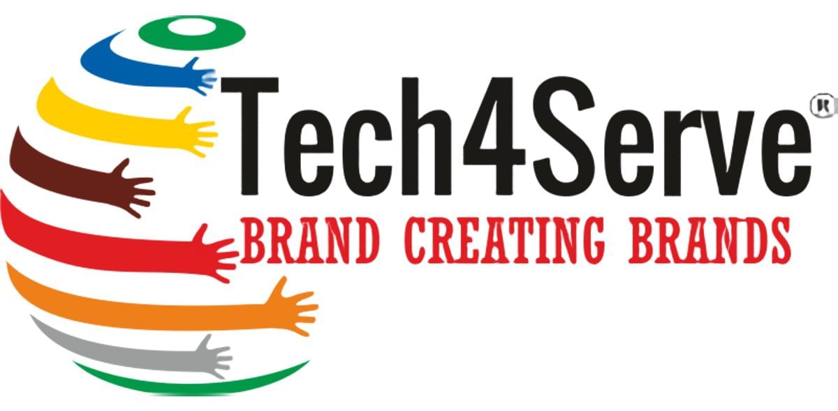 Tech4Serve Project Consultants Tech4Serve Project Consultants