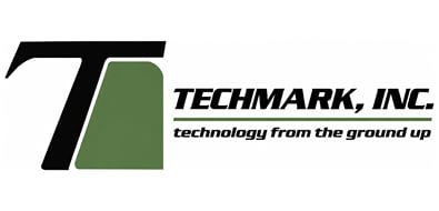 Techmark Inc. Techmark Inc.