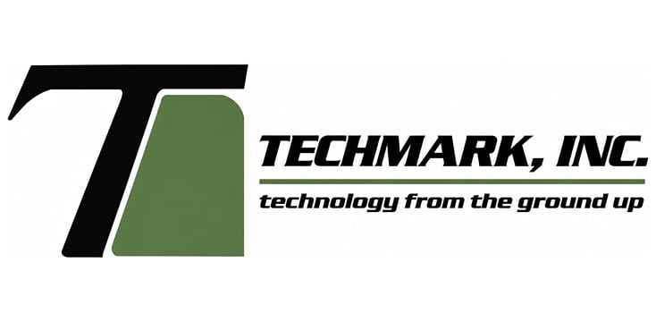 Techmark Inc. Techmark Inc.