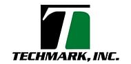 Techmark Inc.