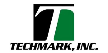 Techmark Inc.