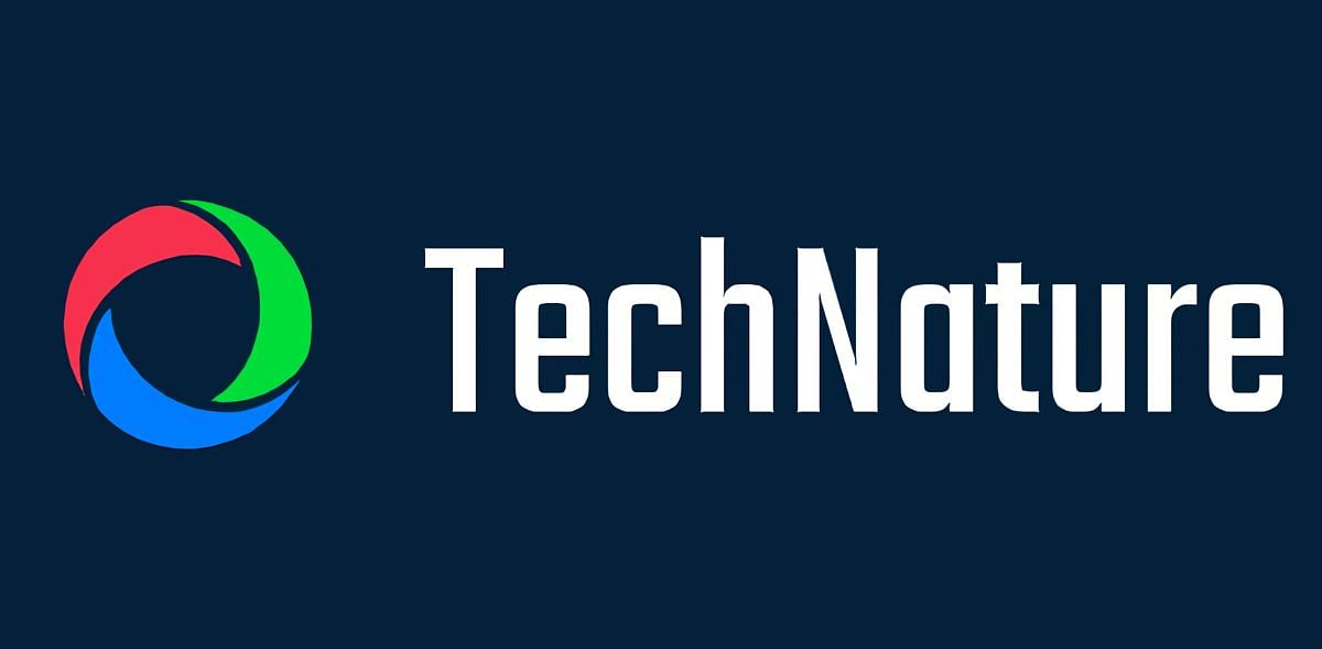 TechNature BV