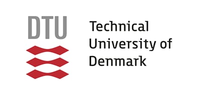 Technical University Denmark Technical University Denmark