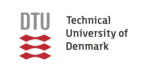 Technical University Denmark Technical University Denmark