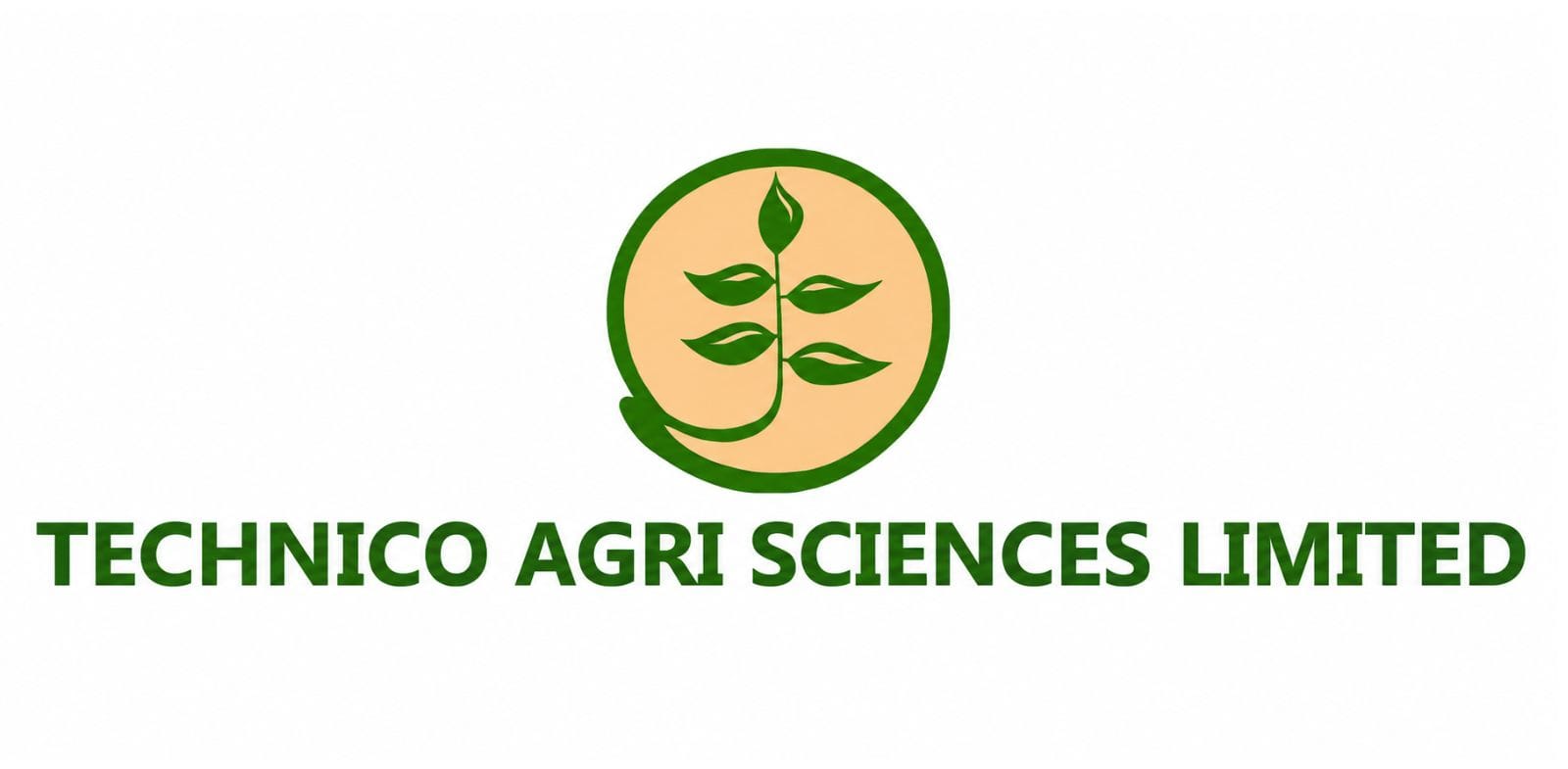 Technico Agri Sciences Limited