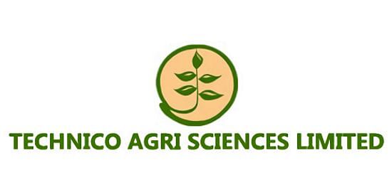 Technico Agri Sciences Limited