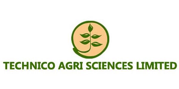 Technico Agri Sciences Limited