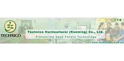 Technico Horticultural (Kunming) Co Ltd