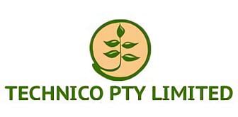 Technico Pty Ltd