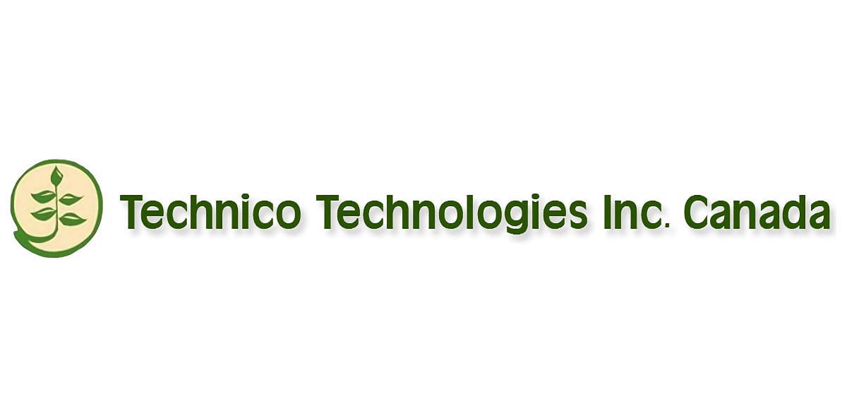 Technico Technologies Inc. Canada