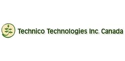 Technico Technologies Inc. Canada