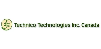 Technico Technologies Inc. Canada