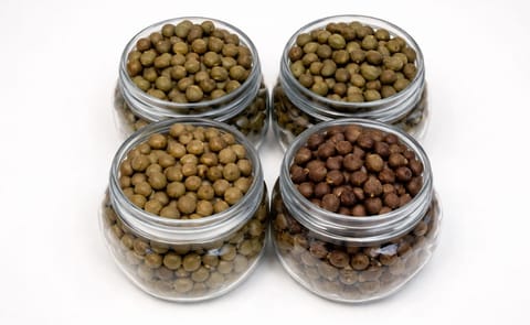 Indian ITC takes over Australian owner of Technituber technology Indian ITC takes over Australian owner of Technituber technology