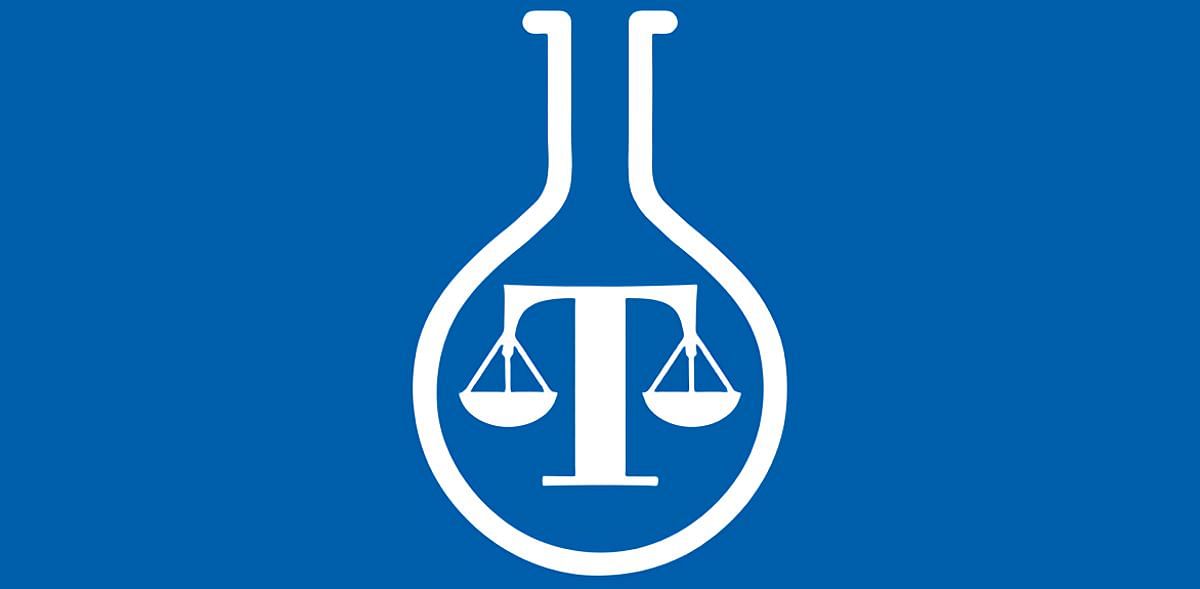 TECHNOFARMA S.A.