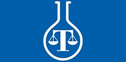 TECHNOFARMA S.A.