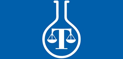 TECHNOFARMA S.A. TECHNOFARMA S.A.