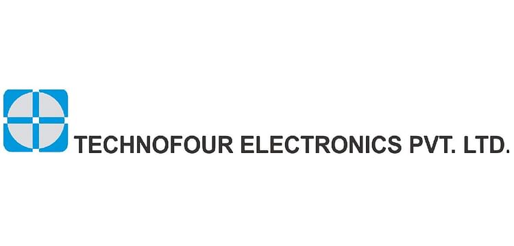 Technofour Electronics Pvt. Ltd., (TEPL)