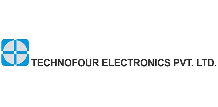 Technofour Electronics Pvt. Ltd., (TEPL) Technofour Electronics Pvt. Ltd., (TEPL)