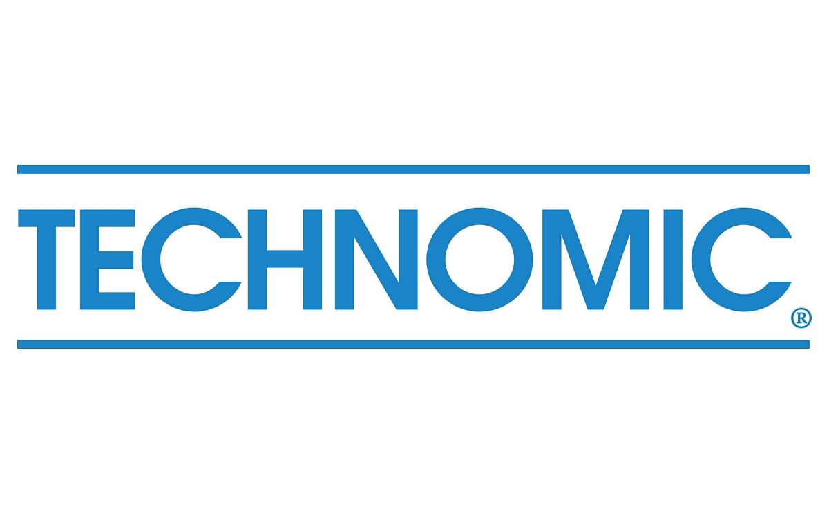 Technomic