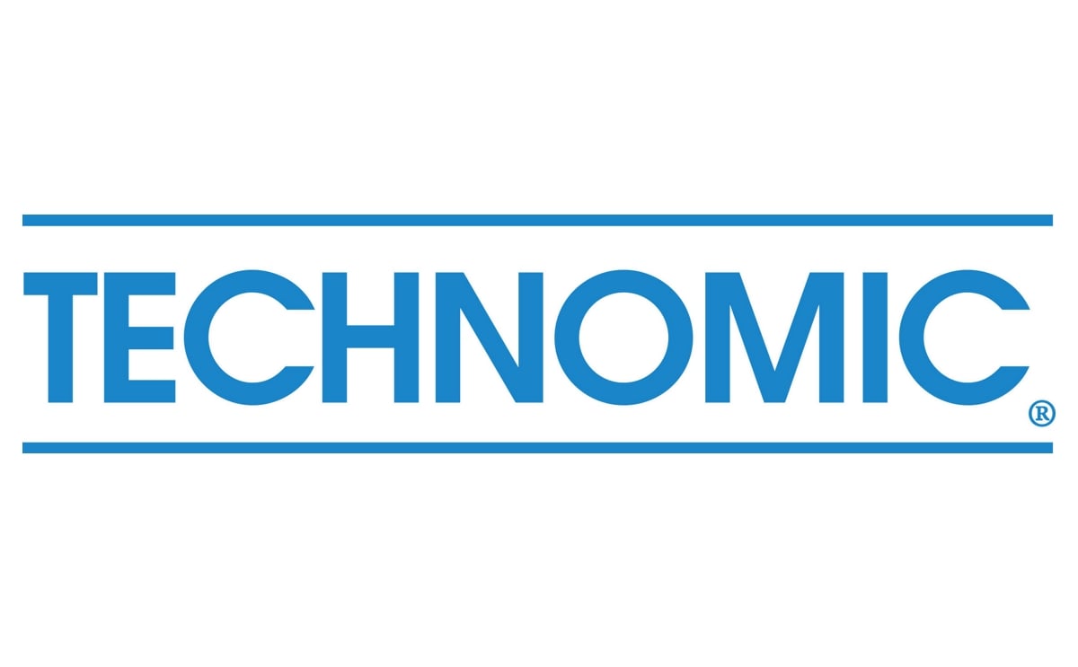 Technomic Technomic