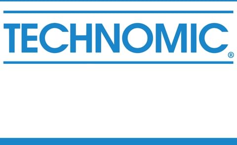 Technomic: Canadian restaurant chains grew in spite of sluggish economy Technomic: Canadian restaurant chains grew in spite of sluggish economy