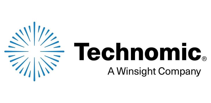 Technomic