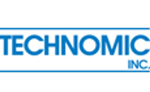 Technomic: Canadian restaurant chains grew in spite of sluggish economy Technomic: Canadian restaurant chains grew in spite of sluggish economy
