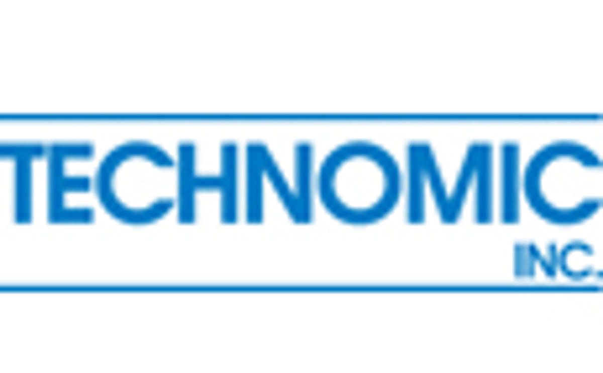 Technomic Technomic