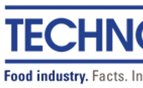 11 Restaurant trends for 2011 by Technomic 11 Restaurant trends for 2011 by Technomic