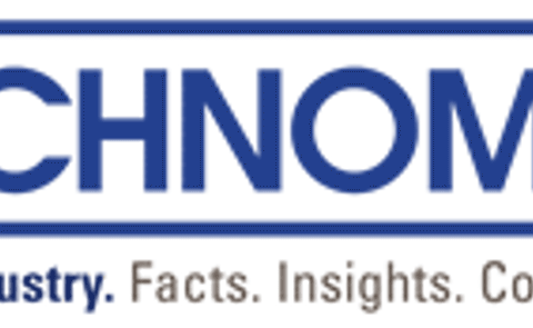 Consumers call for more healthy menu items, may not order them, finds Technomic Consumers call for more healthy menu items, may not order them, finds Technomic