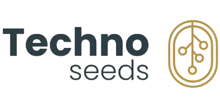 Technoseeds