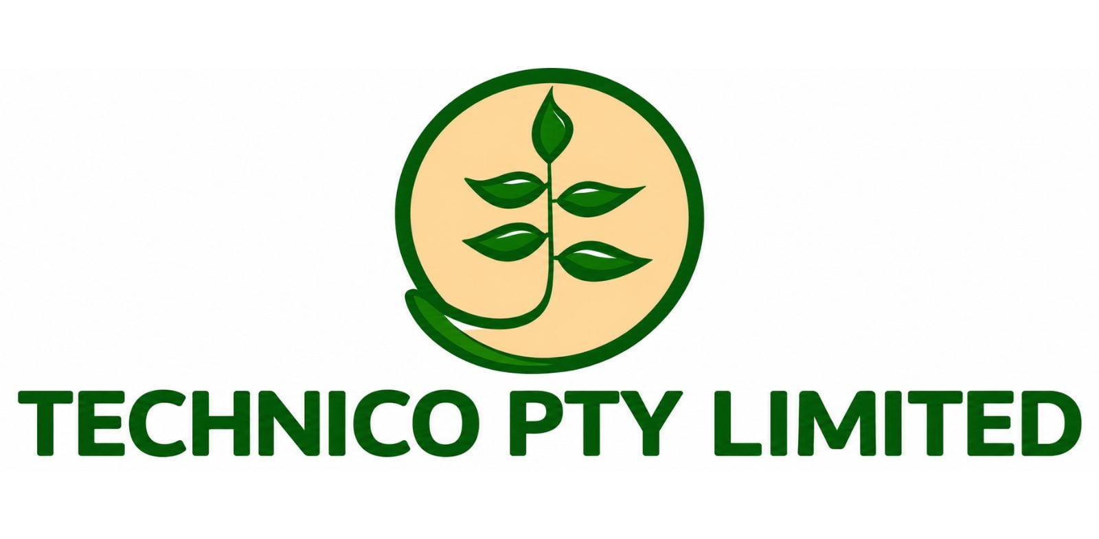 Technico Pty Ltd