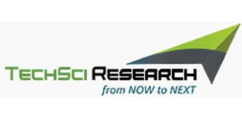 TechSci Research TechSci Research