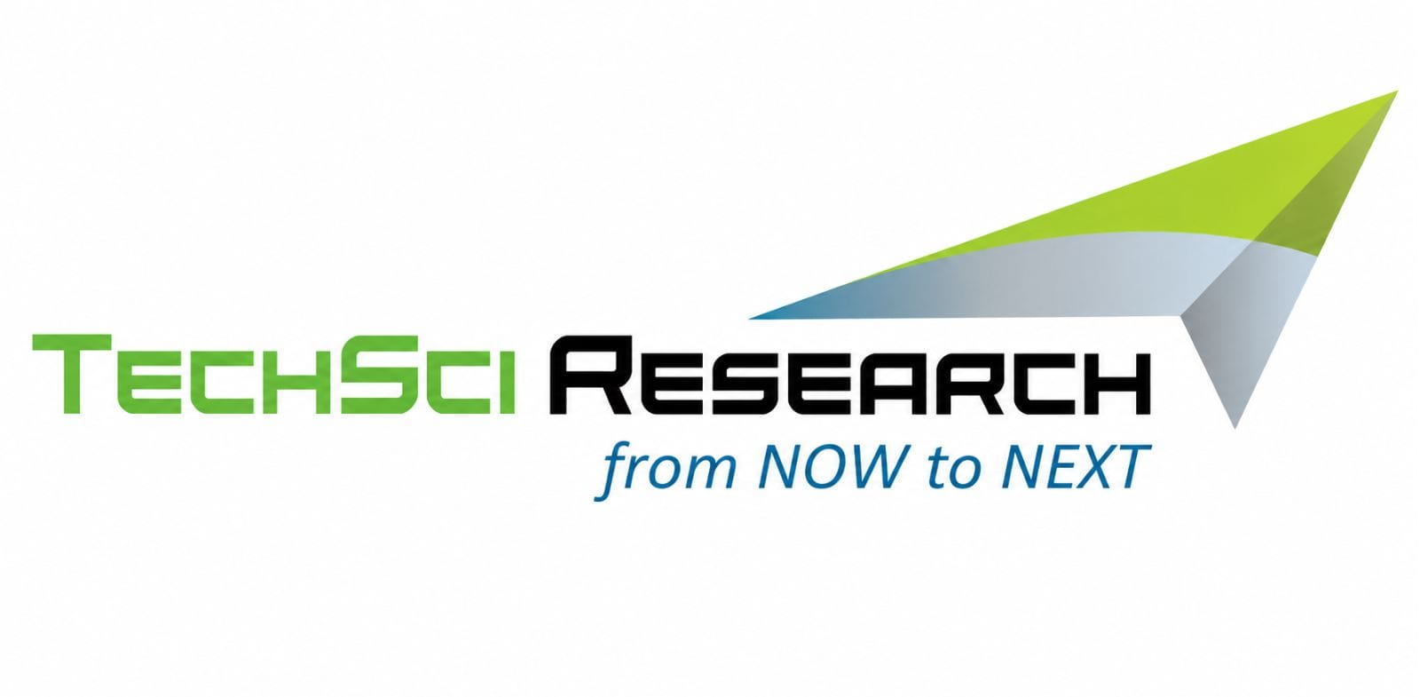 TechSci Research