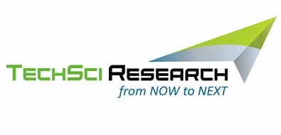 TechSci Research TechSci Research