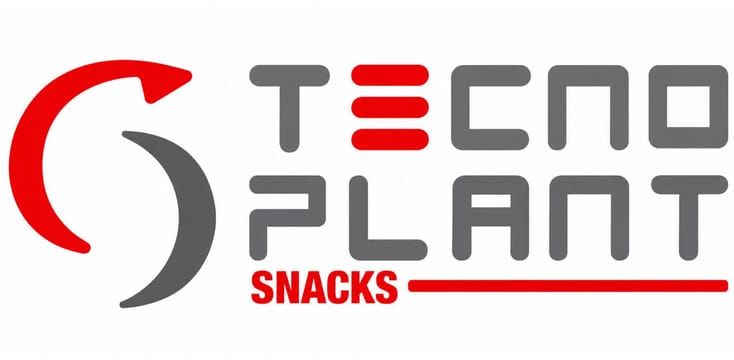 TecnoPlant Snacks Srl