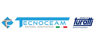 Tecnoceam Tecnoceam