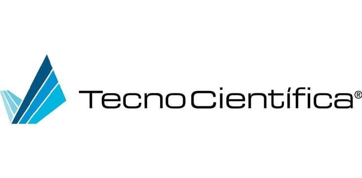 TecnoCientífica S.A.