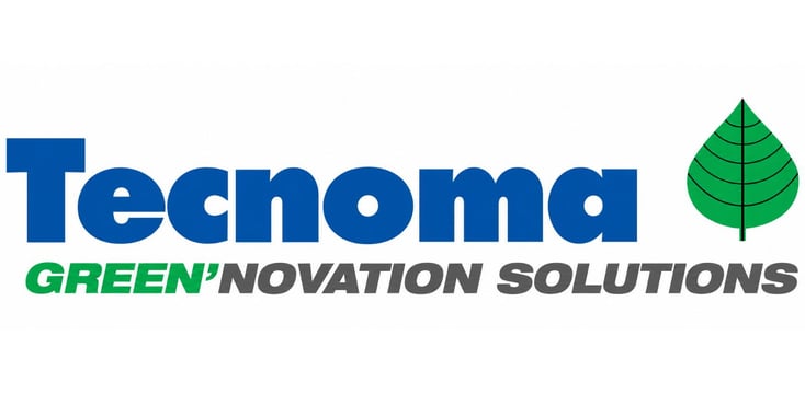 Tecnoma Tecnoma
