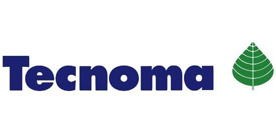 Tecnoma
