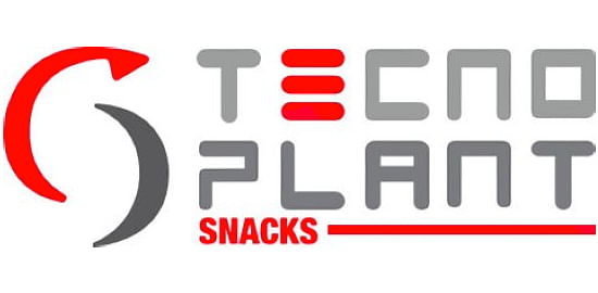 TecnoPlant Snacks Srl 