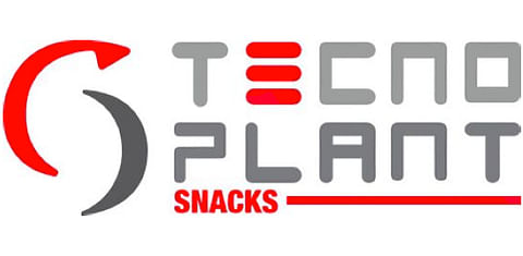 TecnoPlant Snacks Srl TecnoPlant Snacks Srl