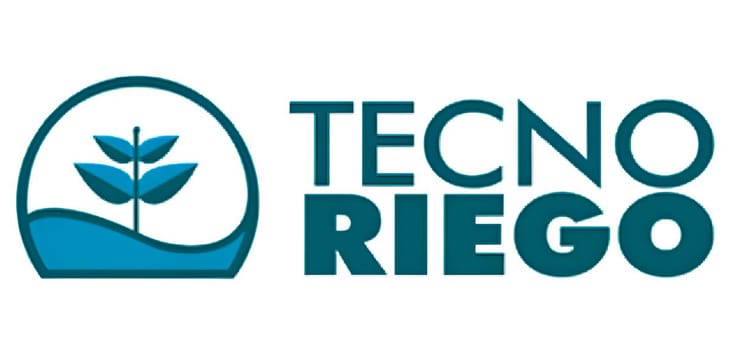 TecnoRiego